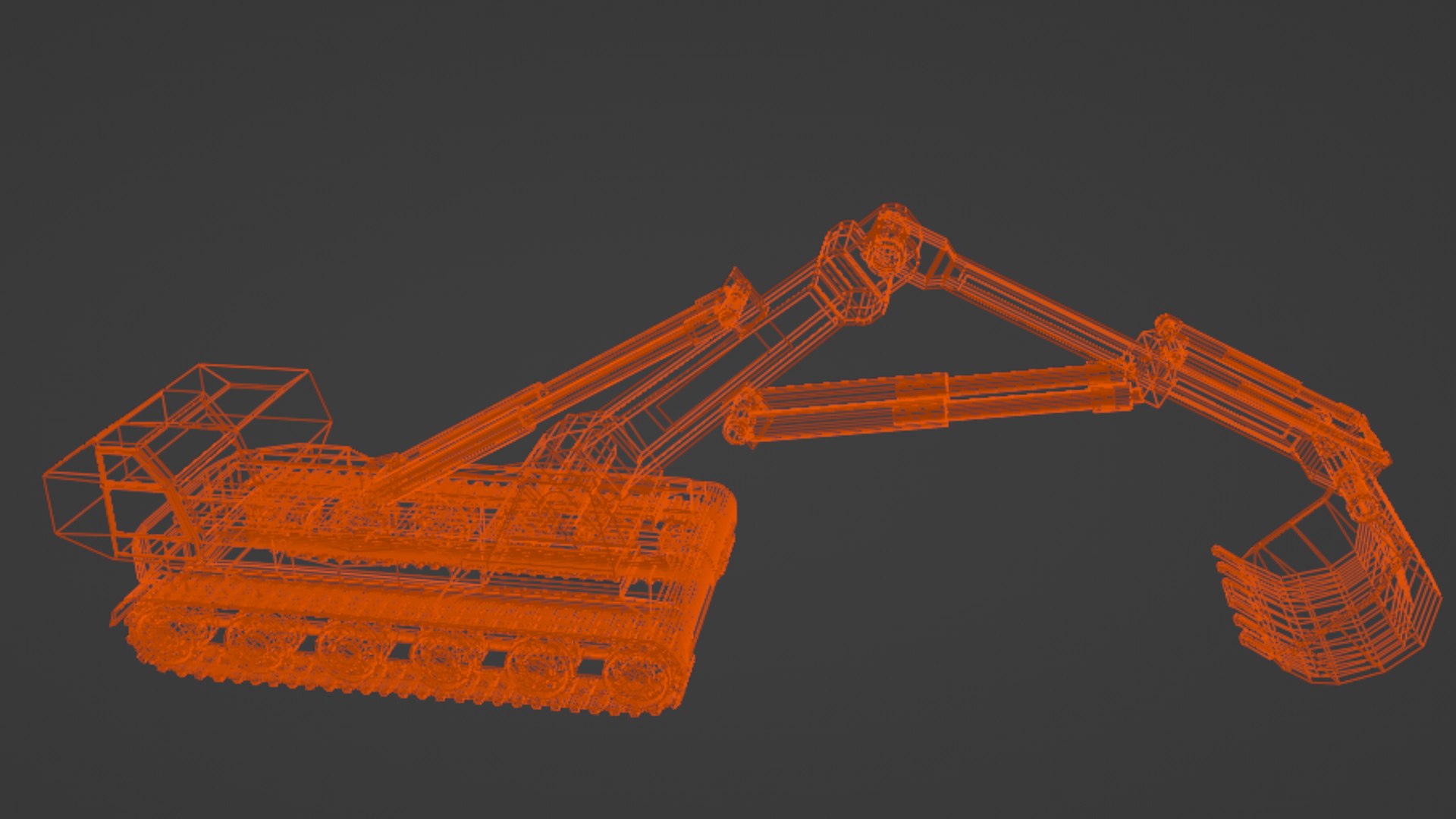 hitachi excavator model https://p.turbosquid.com/ts-thumb/ck/IOl357/Jw/scawwwww/png/1710754072/1920x1080/fit_q87/8d19df07d9498f45ec51bec672f33d83df093096/scawwwww.jpg