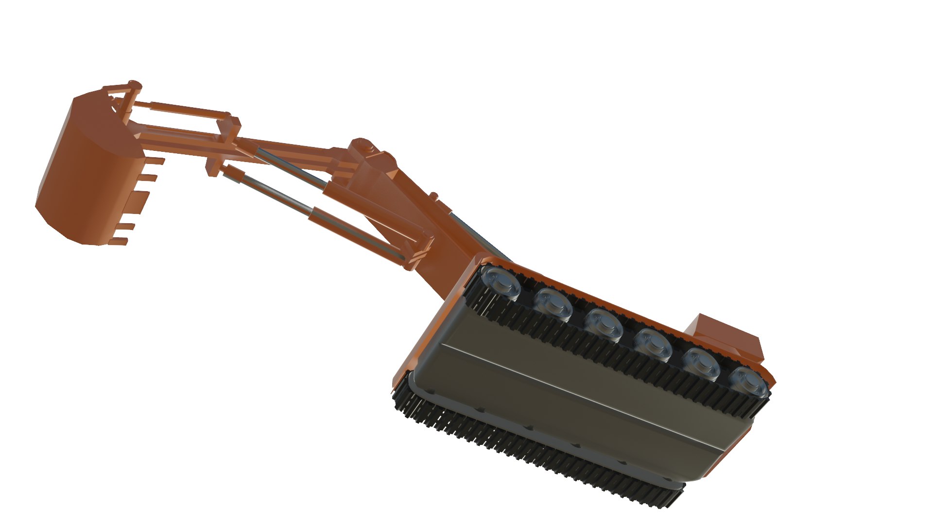 hitachi excavator model https://p.turbosquid.com/ts-thumb/ck/IOl357/gY/sca6/png/1710754034/1920x1080/fit_q87/86bca534bffb9b6dddbc116a5f5c35583b4e9a2e/sca6.jpg