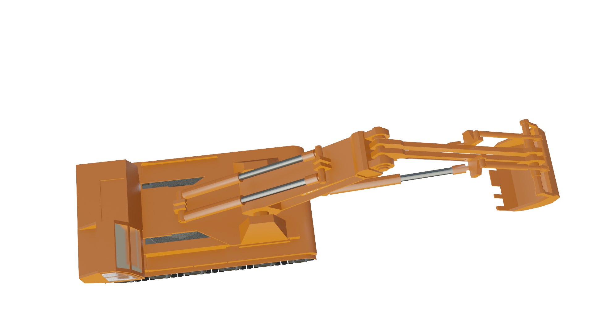 hitachi excavator model https://p.turbosquid.com/ts-thumb/ck/IOl357/iK/sca7/png/1710754037/1920x1080/fit_q87/ce40ea34c2a3fcb0cbeaa0121d2d0549bee9ff2c/sca7.jpg
