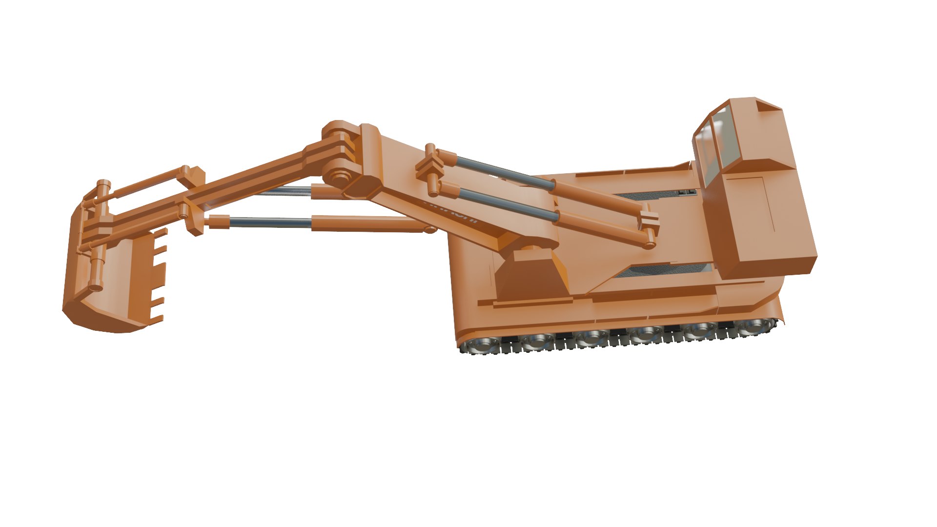 hitachi excavator model https://p.turbosquid.com/ts-thumb/ck/IOl357/iL/sca4/png/1710754036/1920x1080/fit_q87/d43a0c4a49b9509b3f2a2d44eebbd62b9257b198/sca4.jpg
