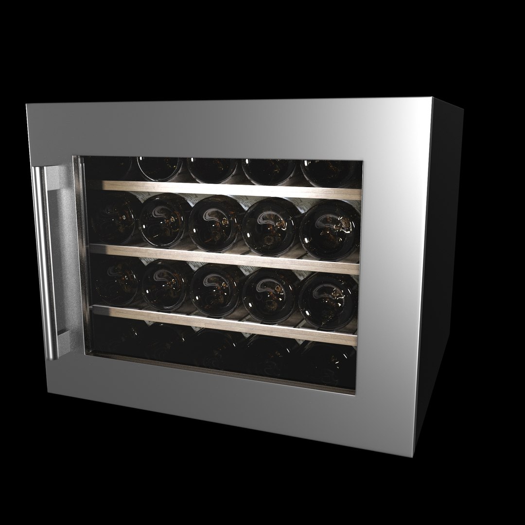 Kitchen appliances set from Korting and Innocenti 1 3D model https://p.turbosquid.com/ts-thumb/ck/IaOTSY/4G/5/jpg/1643475230/1920x1080/fit_q87/83008f07a785d413db02c23a7df50d9b8f67df03/5.jpg