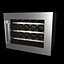 Kitchen appliances set from Korting and Innocenti 1