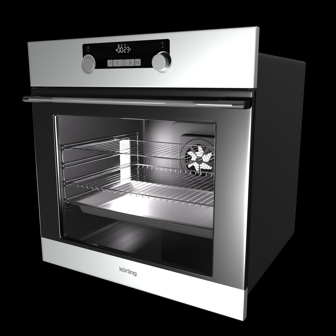 Kitchen appliances set from Korting and Innocenti 1 3D model https://p.turbosquid.com/ts-thumb/ck/IaOTSY/Pd/3/jpg/1643475230/1920x1080/fit_q87/6608c977b8498e1e81d9db97d507b74be955eaf1/3.jpg