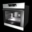 Kitchen appliances set from Korting and Innocenti 1