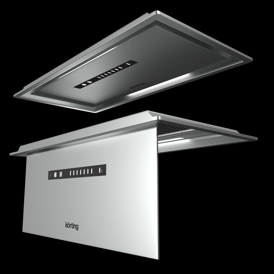 Kitchen appliances set from Korting and Innocenti 1 3D model https://p.turbosquid.com/ts-thumb/ck/IaOTSY/QA/2/jpg/1643475230/1920x1080/fit_q87/f1ae5c9b1f950a654465ba637bc835c3a32e65ed/2.jpg