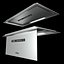Kitchen appliances set from Korting and Innocenti 1