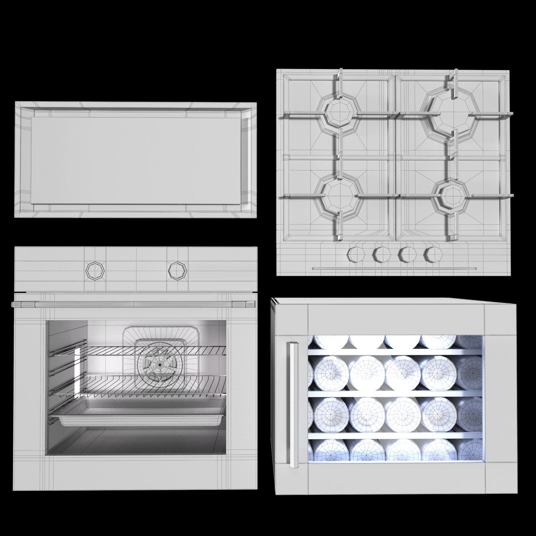Kitchen appliances set from Korting and Innocenti 1 3D model https://p.turbosquid.com/ts-thumb/ck/IaOTSY/Qr/6/jpg/1643475230/1920x1080/fit_q87/4f841bf7e85c6a97b8da1d51cba02a5f1bb368b7/6.jpg