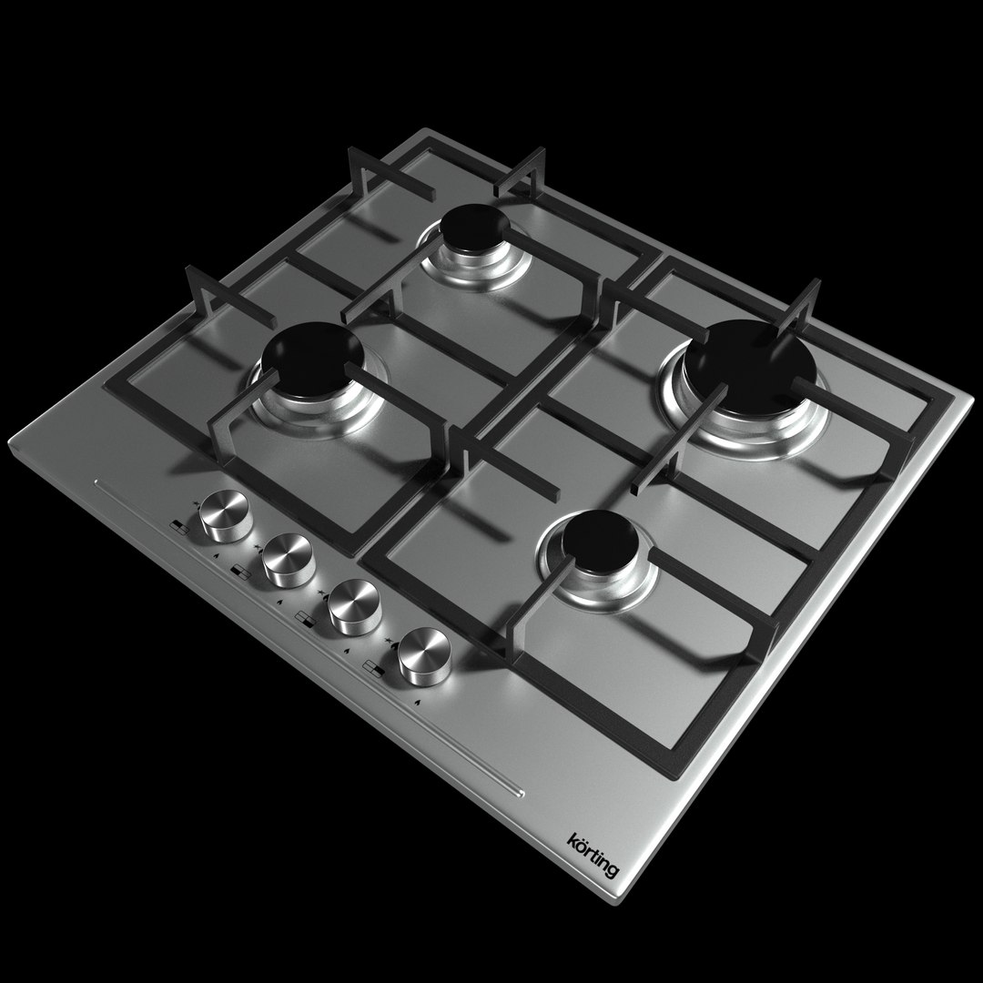 Kitchen appliances set from Korting and Innocenti 1 3D model https://p.turbosquid.com/ts-thumb/ck/IaOTSY/jY/4/jpg/1643475230/1920x1080/fit_q87/67db40e88484e041680aa17ceaf470f689db75b4/4.jpg