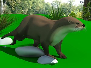 OTTER