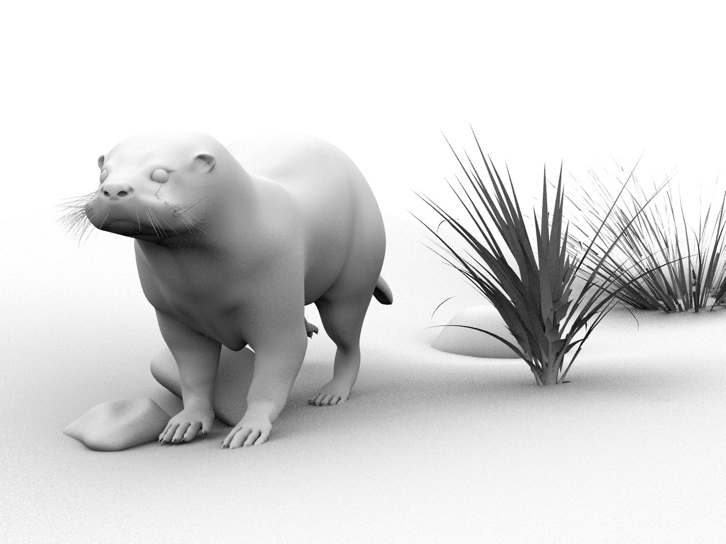 otter scene 3d model https://p.turbosquid.com/ts-thumb/ck/KgPkXv/8eQ12MNA/otter_02/jpg/1420237252/1920x1080/fit_q87/6d5e9d09e5b0c40ef04a6602dad56ad763790626/otter_02.jpg