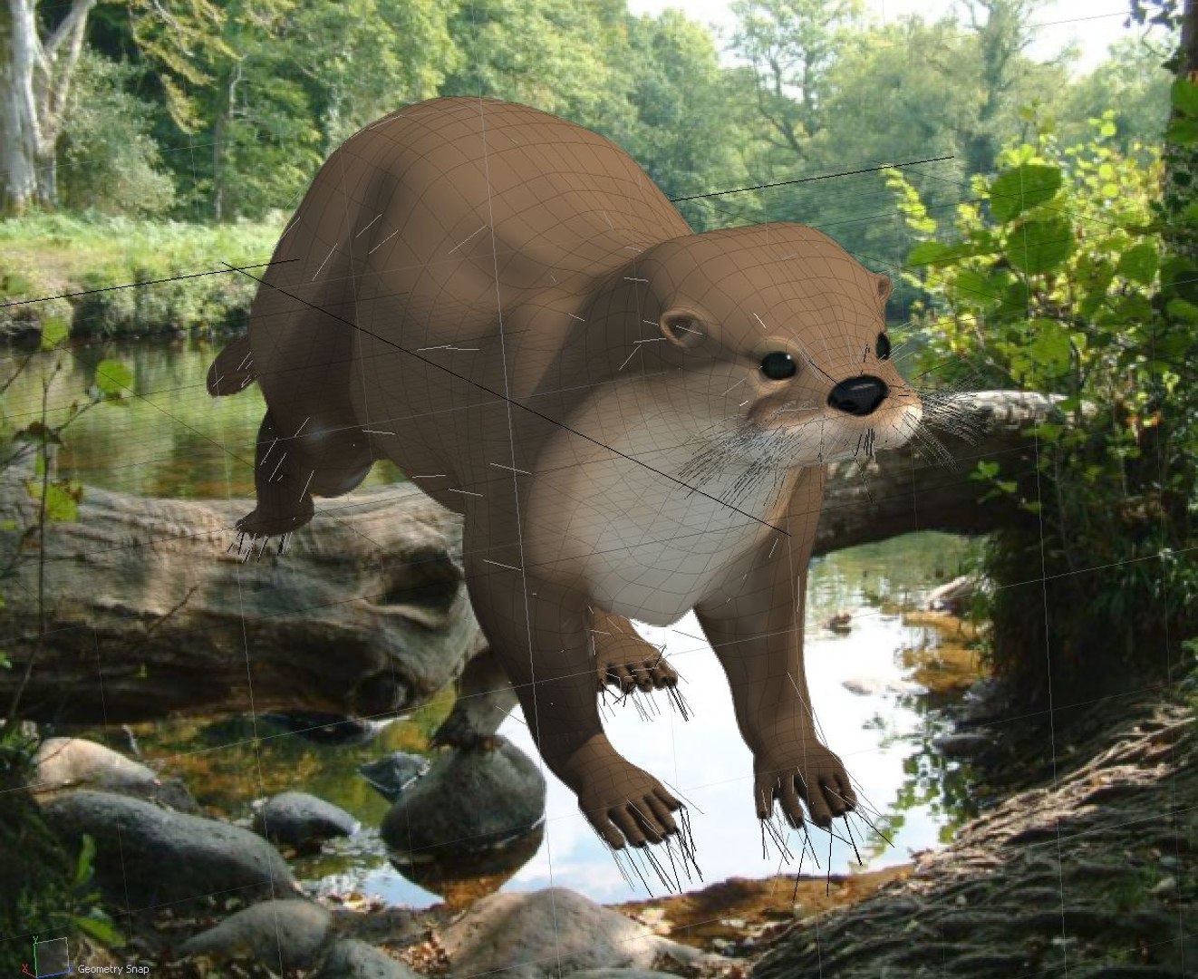otter scene 3d model https://p.turbosquid.com/ts-thumb/ck/KgPkXv/rmnlLuHx/otter_05/jpg/1420237252/1920x1080/fit_q87/3ab64b80f5f93bd259a3e2f044e03efde3f60de5/otter_05.jpg