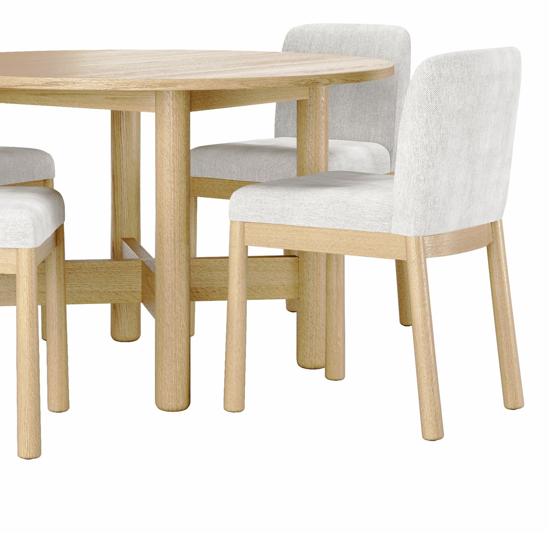 Hargrove table and chairs 3D https://p.turbosquid.com/ts-thumb/ck/LQp2VX/96/7/png/1769197269/1920x1080/fit_q87/a341c999eab9f394c6508e6791ce2bf50f794ae0/7.jpg