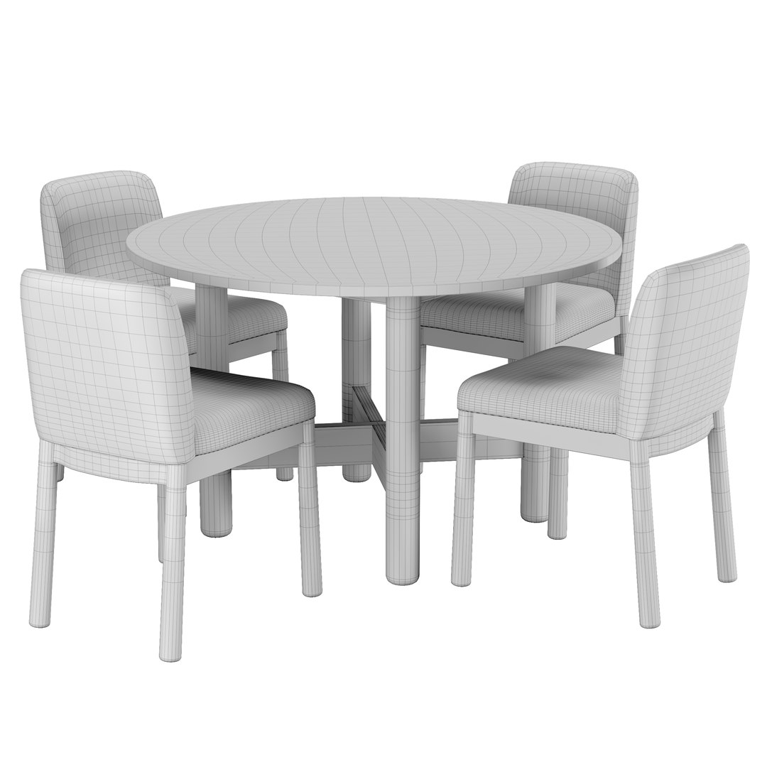 Hargrove table and chairs 3D https://p.turbosquid.com/ts-thumb/ck/LQp2VX/Vd/4/png/1769197037/1920x1080/fit_q87/2cd755d641b72f7d886f3767bef8387734684593/4.jpg