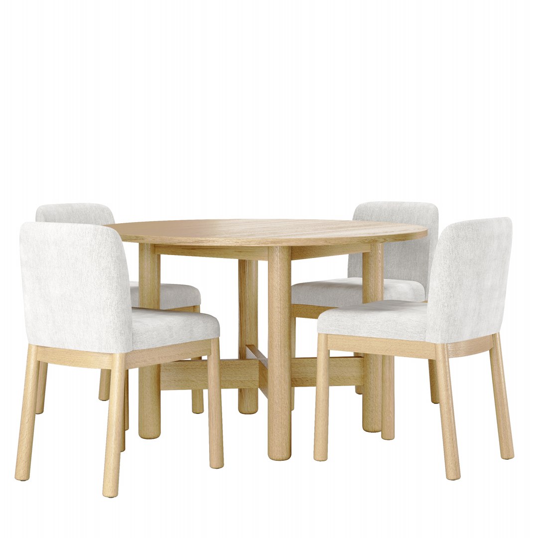 Hargrove table and chairs 3D https://p.turbosquid.com/ts-thumb/ck/LQp2VX/mg/1/png/1769197016/1920x1080/fit_q87/538c753653e5a167ebed0175cebef3218eae096b/1.jpg