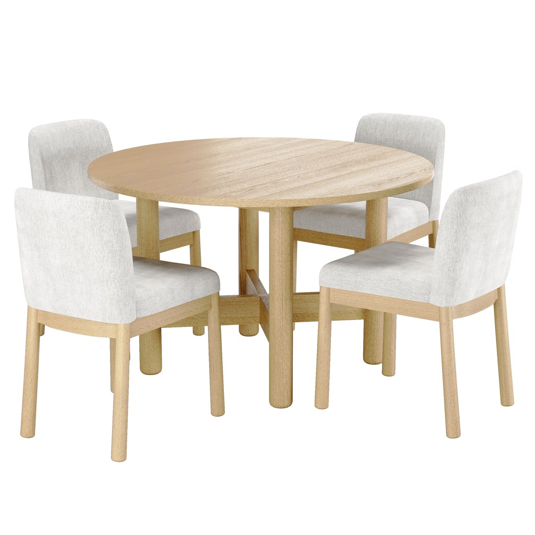 Hargrove table and chairs 3D https://p.turbosquid.com/ts-thumb/ck/LQp2VX/sS/3/png/1769197017/1920x1080/fit_q87/81b15e4600ce5509a24f8569b8f14790b3dd8b5c/3.jpg