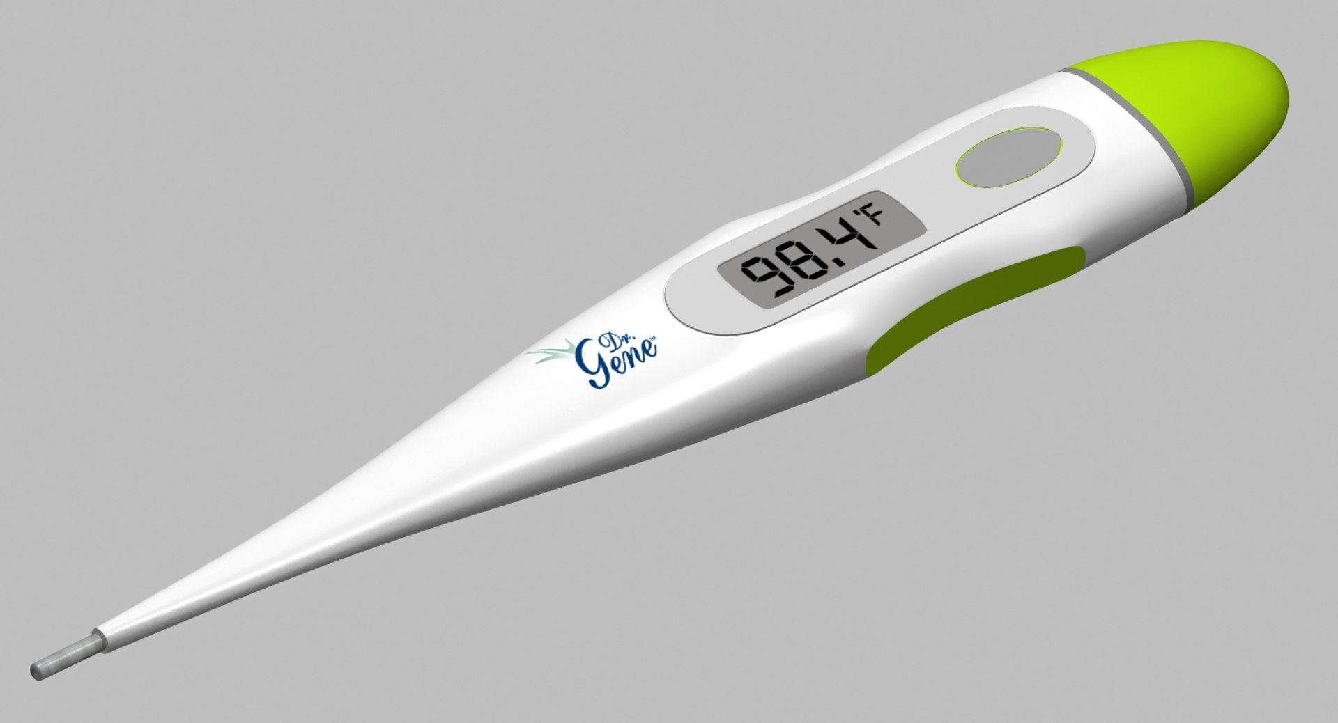 digital thermometer 3D model https://p.turbosquid.com/ts-thumb/ck/M3QVHj/GWLbdoqG/04/jpg/1518850288/1920x1080/fit_q87/7f6fe82922708969d1d3a65d762e9b9ff3256d3c/04.jpg