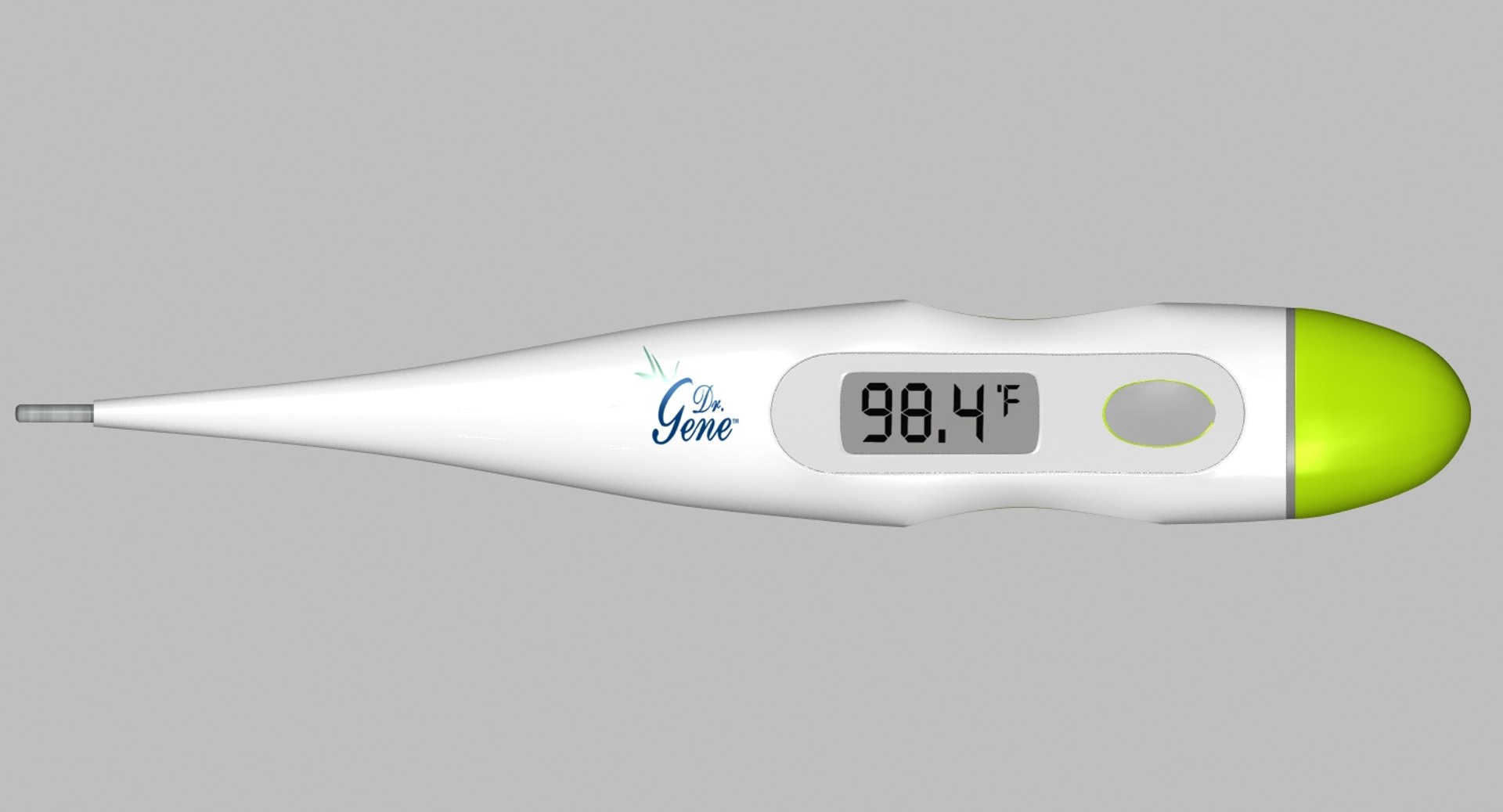 digital thermometer 3D model https://p.turbosquid.com/ts-thumb/ck/M3QVHj/KDG265La/03/jpg/1518850288/1920x1080/fit_q87/588a3844e3535e7387788ab7e31f216949fa0765/03.jpg