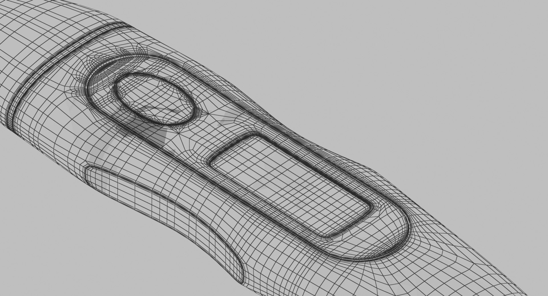 digital thermometer 3D model https://p.turbosquid.com/ts-thumb/ck/M3QVHj/TnudJZW4/wire_03/jpg/1518850288/1920x1080/fit_q87/03a7995f24afbf2150d020ea8f8ef093c6e9ca82/wire_03.jpg