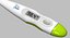 Digital Thermometer