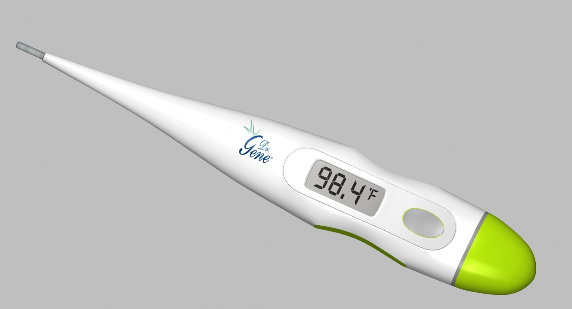 digital thermometer 3D model https://p.turbosquid.com/ts-thumb/ck/M3QVHj/sS96ImNU/05/jpg/1518850288/1920x1080/fit_q87/994cd58366c55200bf33fde976e5e00484a562bd/05.jpg