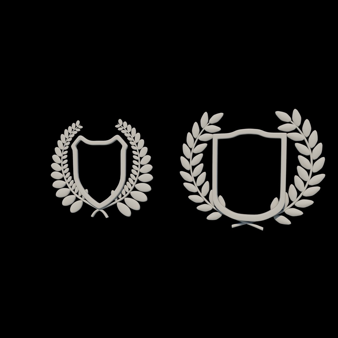 Shield Silhouette 3D model model https://p.turbosquid.com/ts-thumb/ck/MAaz0b/2E/shieldsilhouette03texturefrgame_1/jpg/1746780254/1920x1080/fit_q87/db3f21b2a8346bf849d5acf687be919cb9c46cbd/shieldsilhouette03texturefrgame_1.jpg
