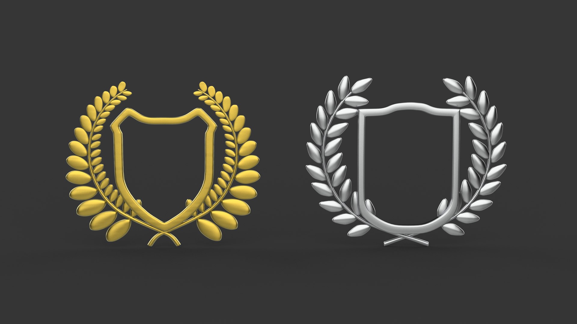 Shield Silhouette 3D model model https://p.turbosquid.com/ts-thumb/ck/MAaz0b/8p/shieldsilhouette03texture.660/jpg/1746780256/1920x1080/fit_q87/b2effc0231b5fca94376fa70888a62f00fca4543/shieldsilhouette03texture.660.jpg