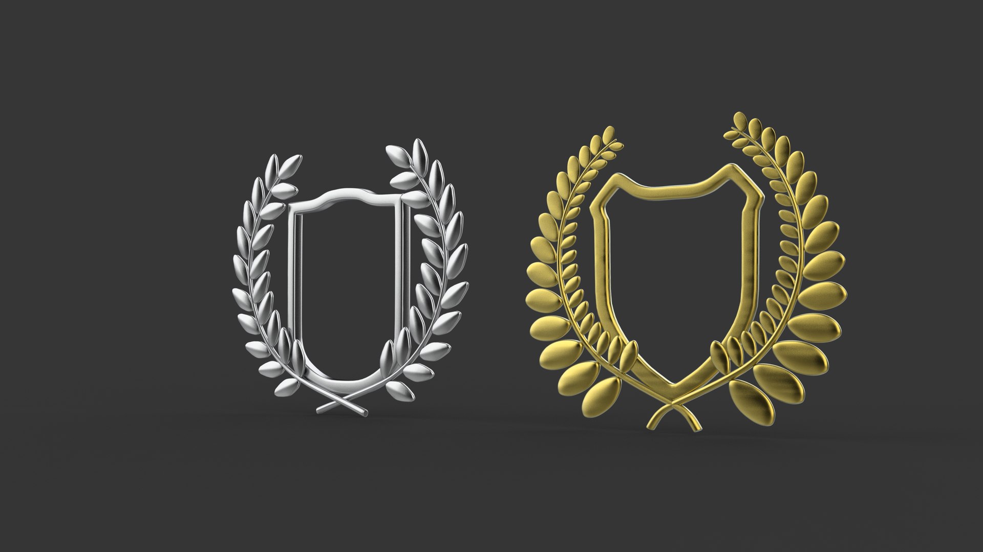 Shield Silhouette 3D model model https://p.turbosquid.com/ts-thumb/ck/MAaz0b/WW/shieldsilhouette03texture.663/jpg/1746780260/1920x1080/fit_q87/4d90e6b43aa4c0416b819e2c6420940581f6a89a/shieldsilhouette03texture.663.jpg