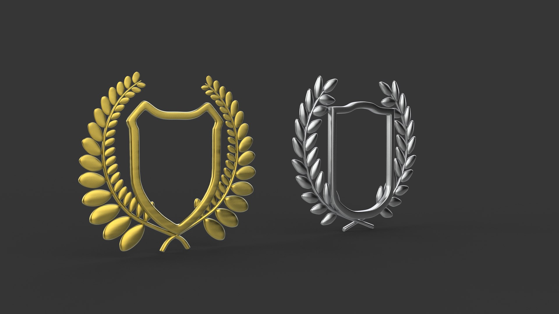 Shield Silhouette 3D model model https://p.turbosquid.com/ts-thumb/ck/MAaz0b/lG/shieldsilhouette03texture.662/jpg/1746780258/1920x1080/fit_q87/5cb2343039b9e9124f45aa8b4da2a7ad137fb8fb/shieldsilhouette03texture.662.jpg