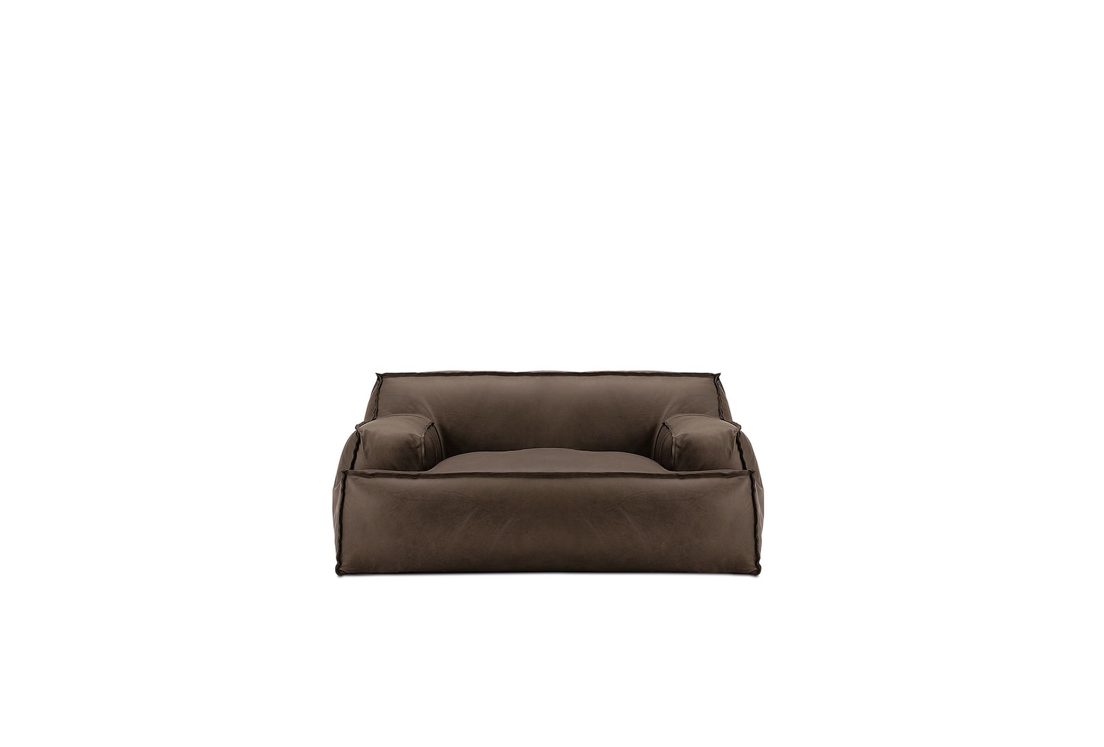 Baxter Damasco sofa and Armchair 3D model https://p.turbosquid.com/ts-thumb/ck/MEWGBq/1z/damasco/jpg/1620317855/1920x1080/fit_q87/b78521a5e0da4311206d8623a8c8308eb0b20e07/damasco.jpg