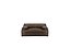 Canapé et Fauteuil Baxter Damasco