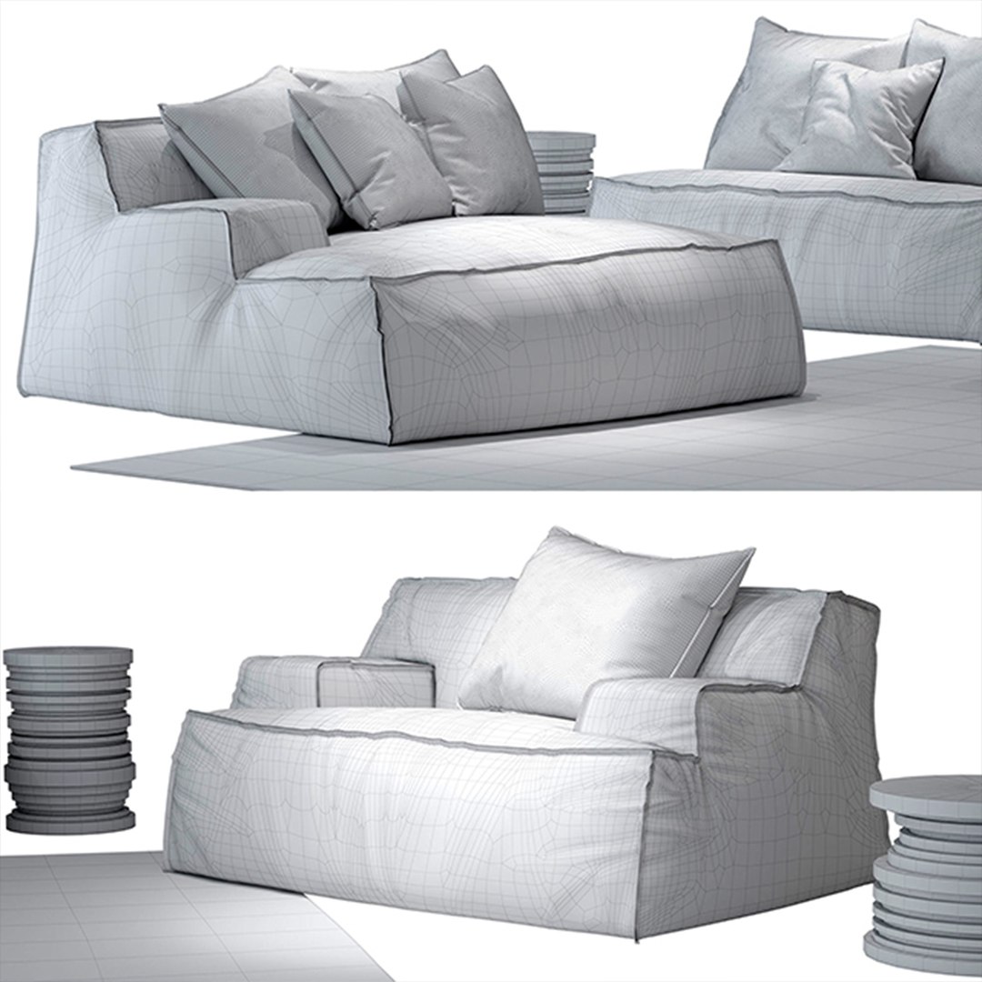 Baxter Damasco sofa and Armchair 3D model https://p.turbosquid.com/ts-thumb/ck/MEWGBq/9c/5/jpg/1619326690/1920x1080/fit_q87/43bd505b005b2ee0c00a65a4d708de137b7d8aaa/5.jpg