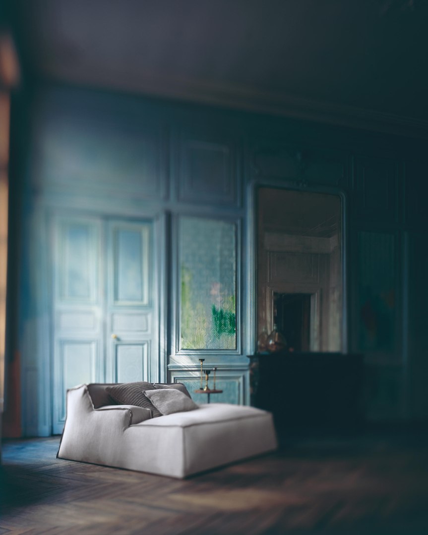 Baxter Damasco sofa and Armchair 3D model https://p.turbosquid.com/ts-thumb/ck/MEWGBq/Ic/damascoimbottiti7h/jpg/1619326976/1920x1080/fit_q87/cdd07488a5c8d41511e46205beb5ab0127c41dfb/damascoimbottiti7h.jpg