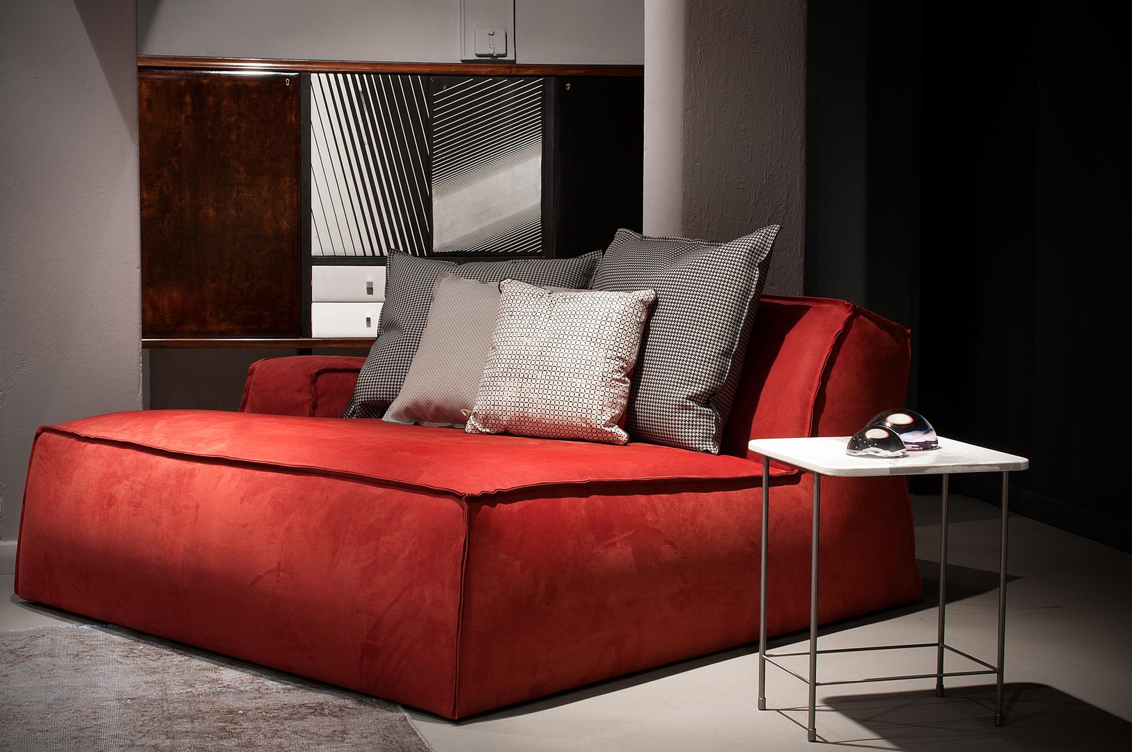 Baxter Damasco sofa and Armchair 3D model https://p.turbosquid.com/ts-thumb/ck/MEWGBq/It/damascoimbottiti8b/jpg/1620317849/1920x1080/fit_q87/a76d9990a9bedced26fdb42d1fdba2daad7e1107/damascoimbottiti8b.jpg