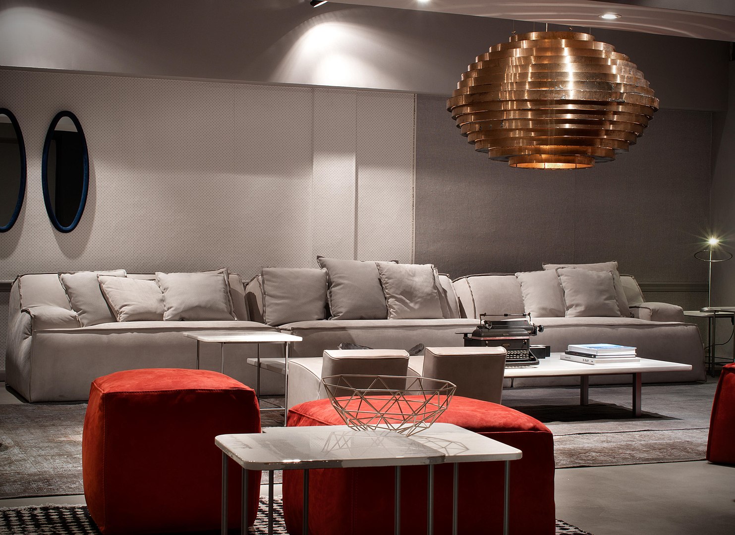 Baxter Damasco sofa and Armchair 3D model https://p.turbosquid.com/ts-thumb/ck/MEWGBq/Ni/damascoimbottiti4b/jpg/1619326976/1920x1080/fit_q87/fff0e36bcf3d96fa80b9489c21f1e6edf95fc2a6/damascoimbottiti4b.jpg