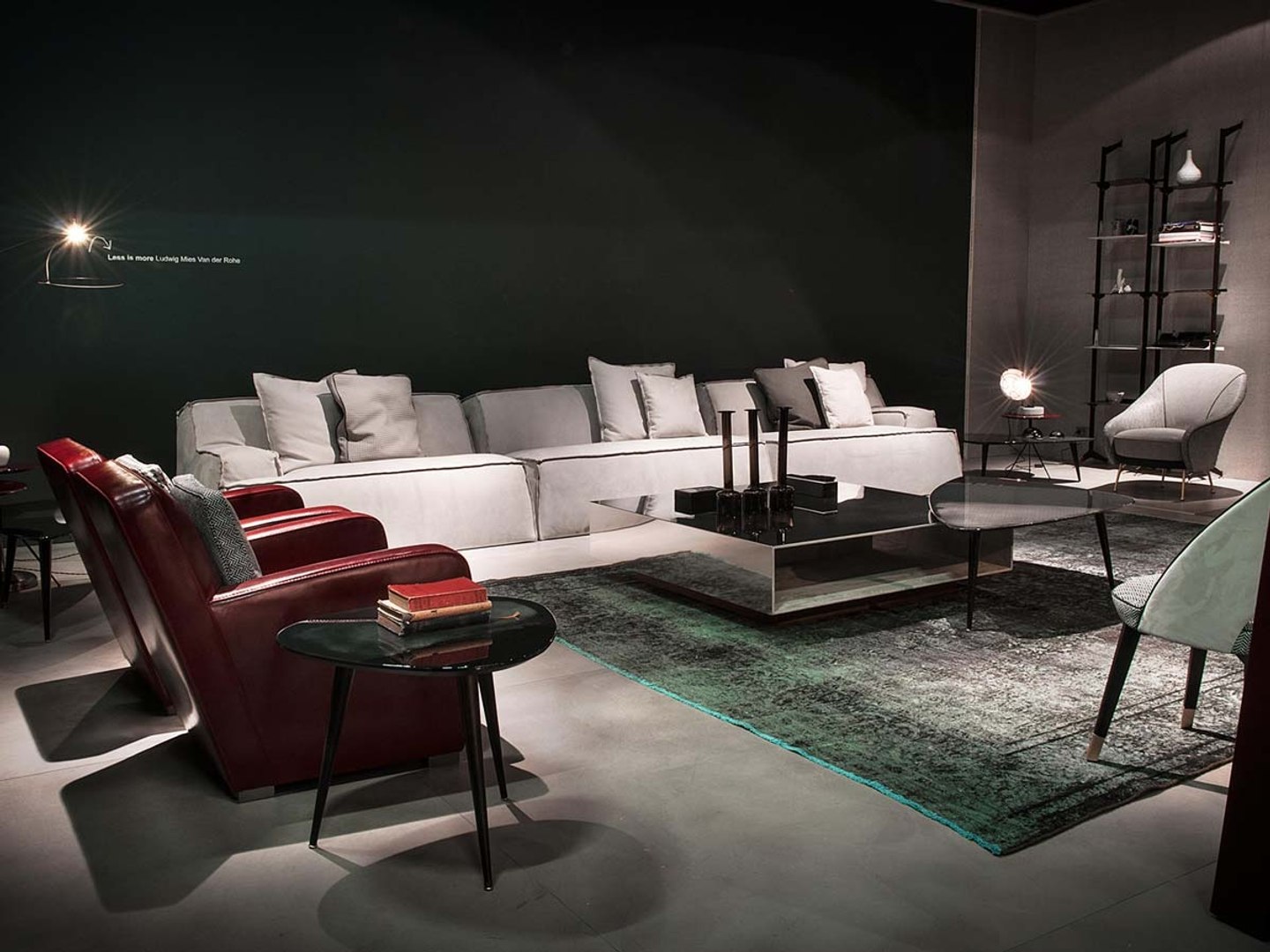 Baxter Damasco sofa and Armchair 3D model https://p.turbosquid.com/ts-thumb/ck/MEWGBq/c3/damascosofabaxter/jpg/1620317952/1920x1080/fit_q87/e5bfe9016842d0930716a3ff981ab27483544c8d/damascosofabaxter.jpg