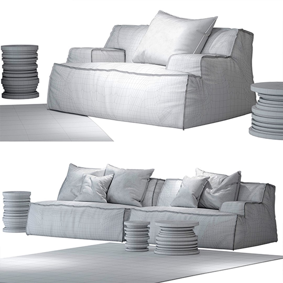 Baxter Damasco sofa and Armchair 3D model https://p.turbosquid.com/ts-thumb/ck/MEWGBq/vT/6/jpg/1619326697/1920x1080/fit_q87/06a6a36b263267c3b7aeb179b5c24841c08973cc/6.jpg