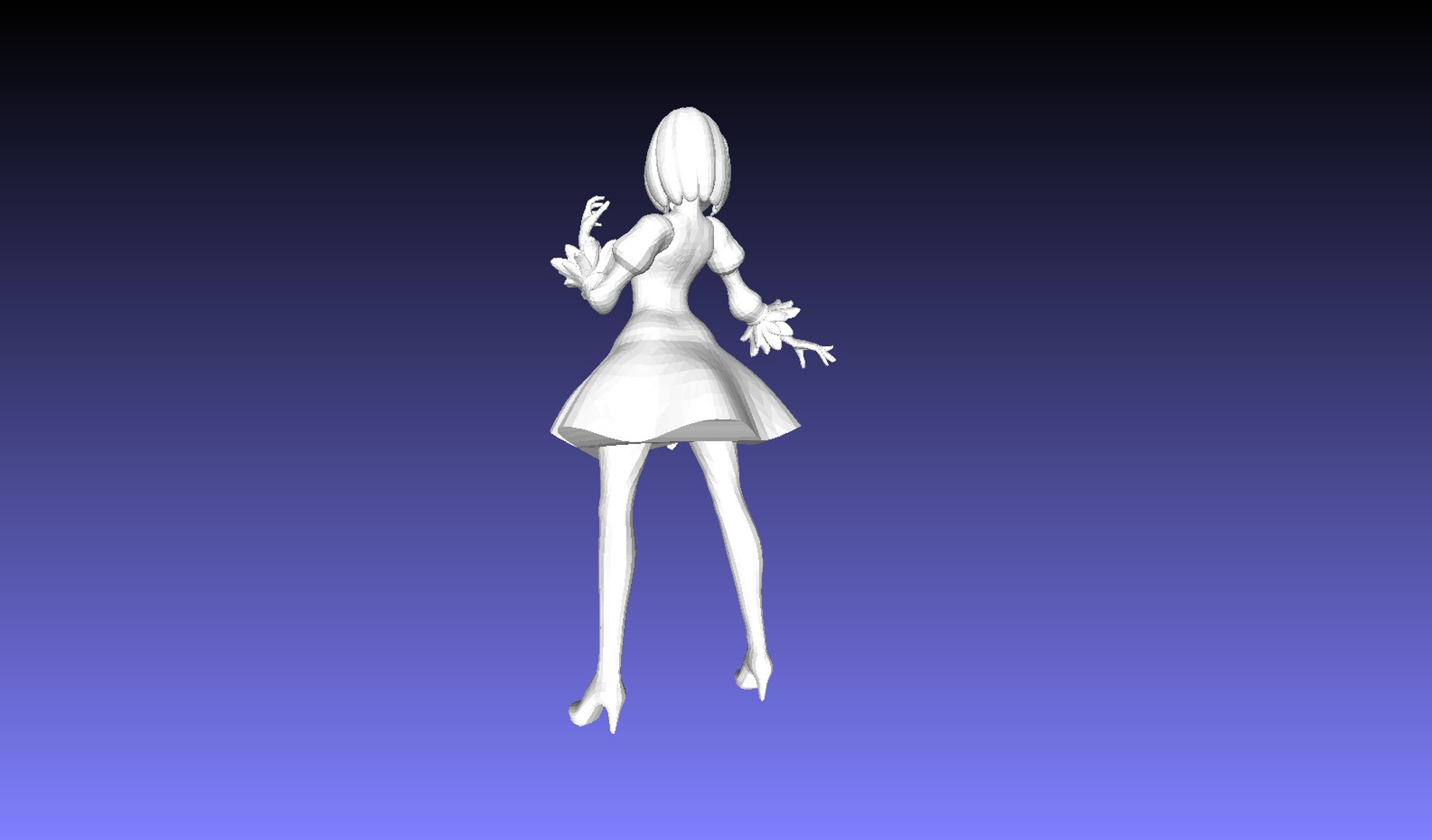 3ds girl https://p.turbosquid.com/ts-thumb/ck/MmF0X4/CXaASjL5/snapshot06/png/1487348454/1920x1080/fit_q87/391bd154e03fa5af65b689f760286dc864753f50/snapshot06.jpg