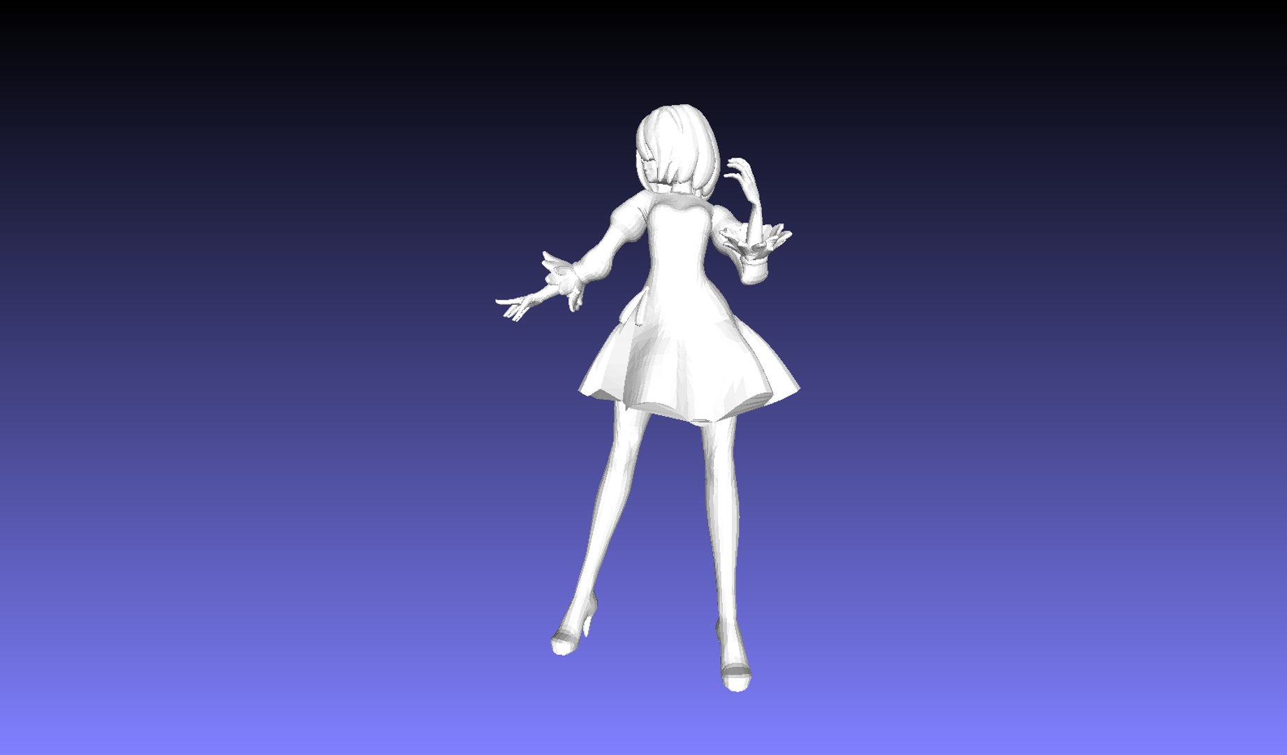 3ds girl https://p.turbosquid.com/ts-thumb/ck/MmF0X4/DwrBgd4D/snapshot09/png/1487348454/1920x1080/fit_q87/935683dfe96f3c70af5d2bc7ebafb3ad93380c60/snapshot09.jpg
