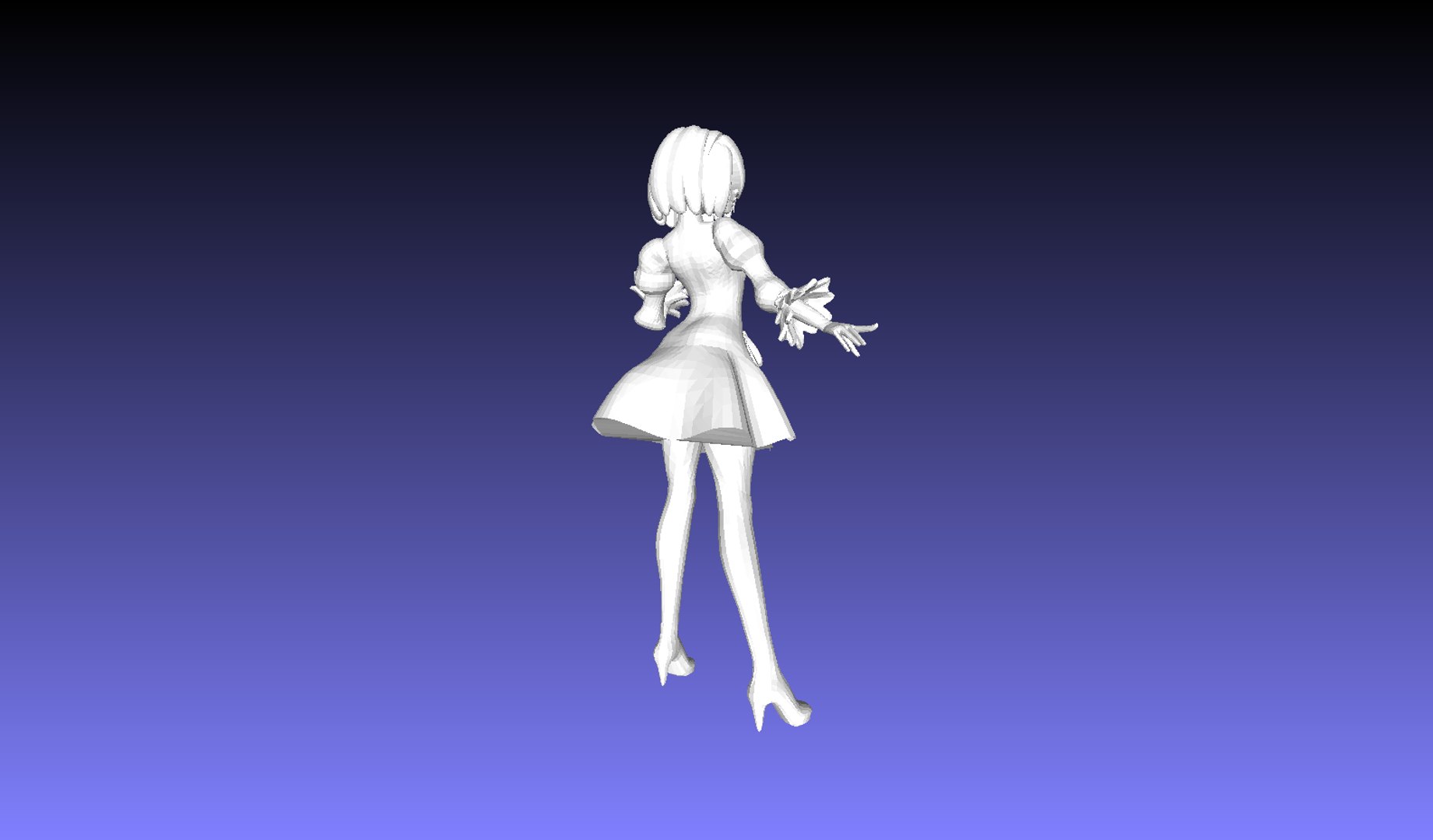 3ds girl https://p.turbosquid.com/ts-thumb/ck/MmF0X4/QHk121po/snapshot04/png/1487348454/1920x1080/fit_q87/c269b697b4f8d57532857350b0f33af32d30a8b6/snapshot04.jpg