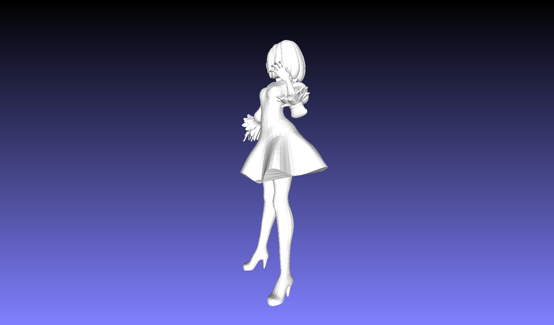3ds girl https://p.turbosquid.com/ts-thumb/ck/MmF0X4/S3Z7fJI8/snapshot08/png/1487348454/1920x1080/fit_q87/858eeb999c9dfcc9bd4cf53bf5591539b028a2fb/snapshot08.jpg