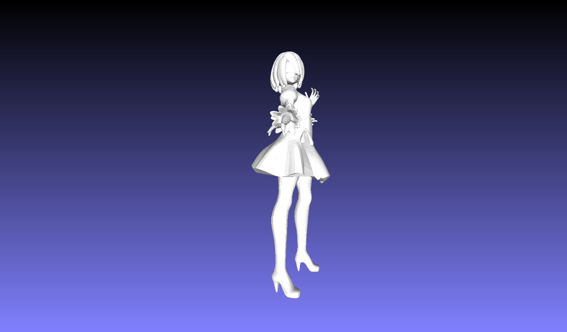 3ds girl https://p.turbosquid.com/ts-thumb/ck/MmF0X4/cKSSBDbc/snapshot02/png/1487348454/1920x1080/fit_q87/b51d2c1fd07a4b57f6465c15c3f200a010d09791/snapshot02.jpg