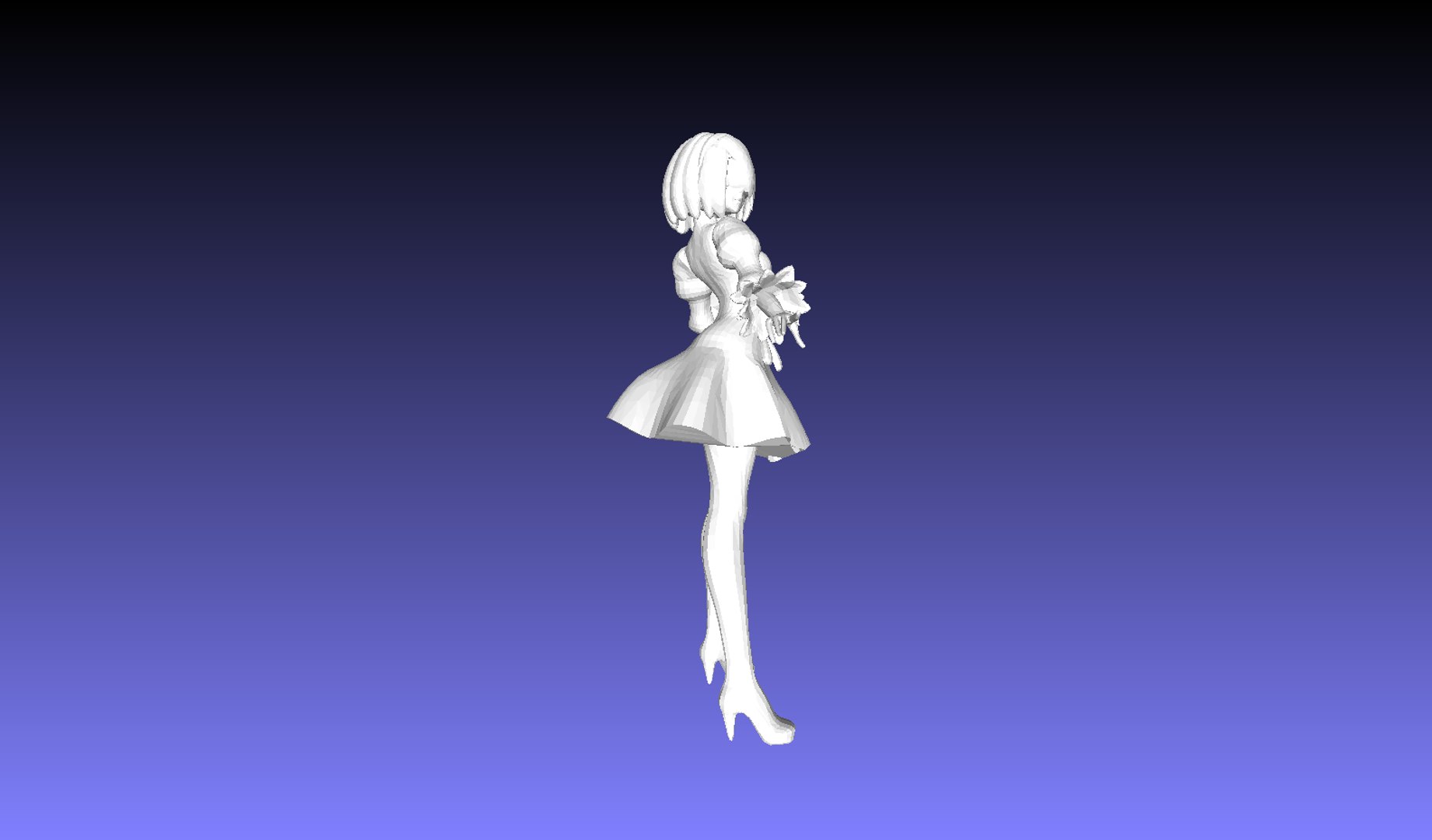 3ds girl https://p.turbosquid.com/ts-thumb/ck/MmF0X4/j9jeZH4e/snapshot03/png/1487348454/1920x1080/fit_q87/13dfc19bca9f1e7e0562613084ceacc29d0884d9/snapshot03.jpg