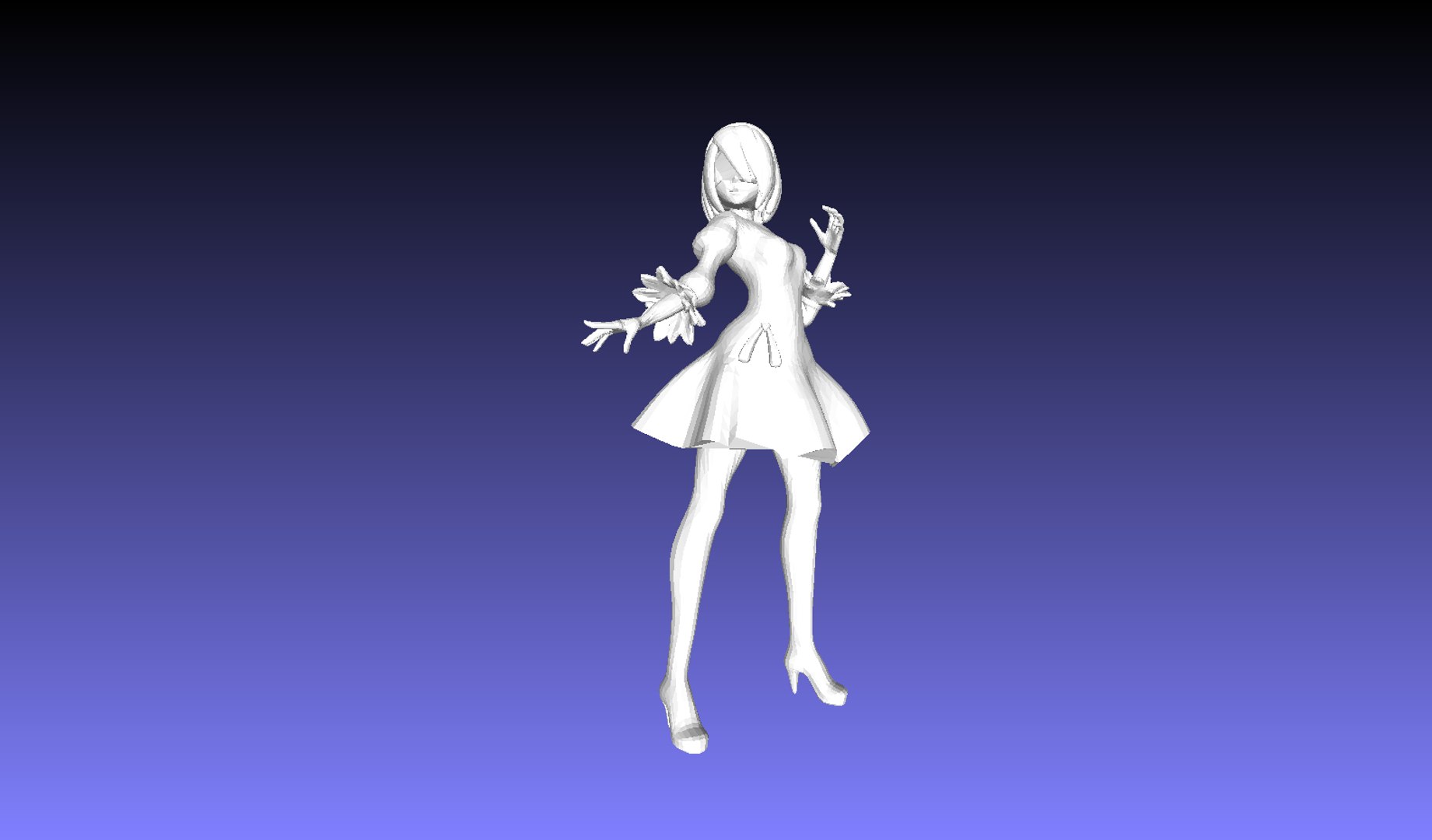 3ds girl https://p.turbosquid.com/ts-thumb/ck/MmF0X4/pNGVazrq/snapshot01/png/1487348454/1920x1080/fit_q87/c4533e10b1c2b9b6d1c7cc1bc023cfa213d557cd/snapshot01.jpg
