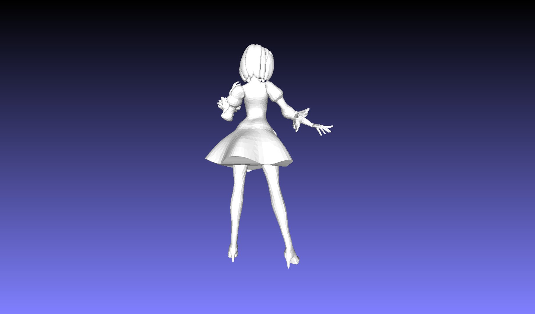 3ds girl https://p.turbosquid.com/ts-thumb/ck/MmF0X4/zC96n9TW/snapshot05/png/1487348454/1920x1080/fit_q87/fcc92b7d3abeb992c2a44718a711524a165a42c7/snapshot05.jpg