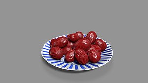 jujube