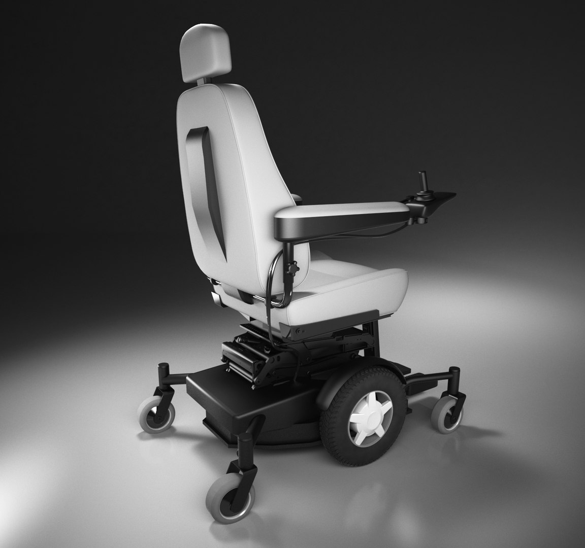 3D motorised wheelchair https://p.turbosquid.com/ts-thumb/ck/OigEbB/AxDOllM4/wheelchair_005/jpg/1540568581/1920x1080/fit_q87/1c69dc648f6fc75e623ba8847bbebcaf2de89224/wheelchair_005.jpg