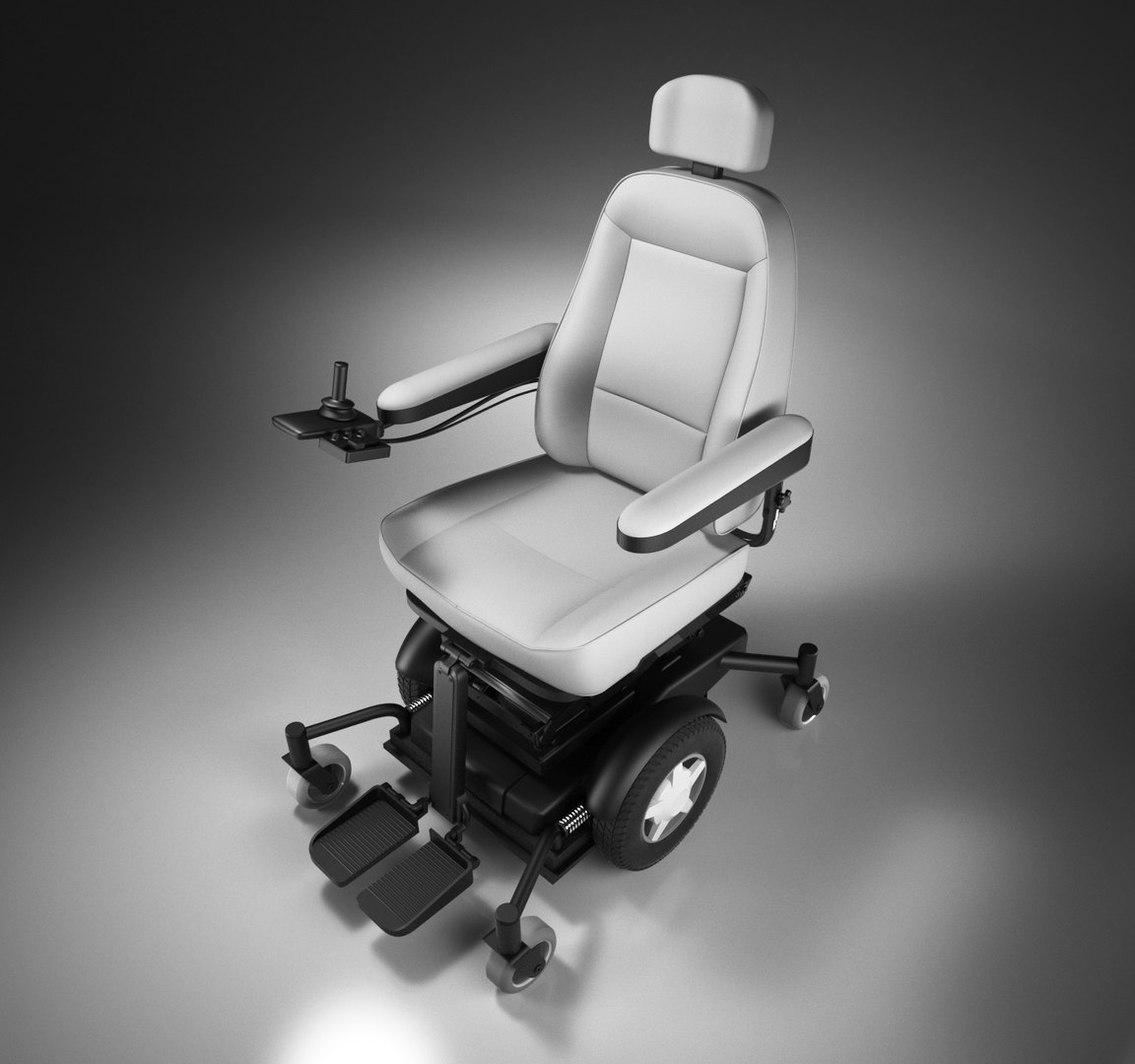 3D motorised wheelchair https://p.turbosquid.com/ts-thumb/ck/OigEbB/OTG5LcSS/wheelchair_003/jpg/1540568581/1920x1080/fit_q87/a68ff1aeaa8ecdfa310a29b7d9baaf32cae4462a/wheelchair_003.jpg