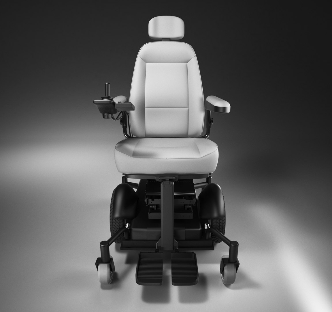 3D motorised wheelchair https://p.turbosquid.com/ts-thumb/ck/OigEbB/qj0LPLLn/wheelchair_004/jpg/1540568581/1920x1080/fit_q87/cfd7c410877981384b139c89df166e7d15884636/wheelchair_004.jpg