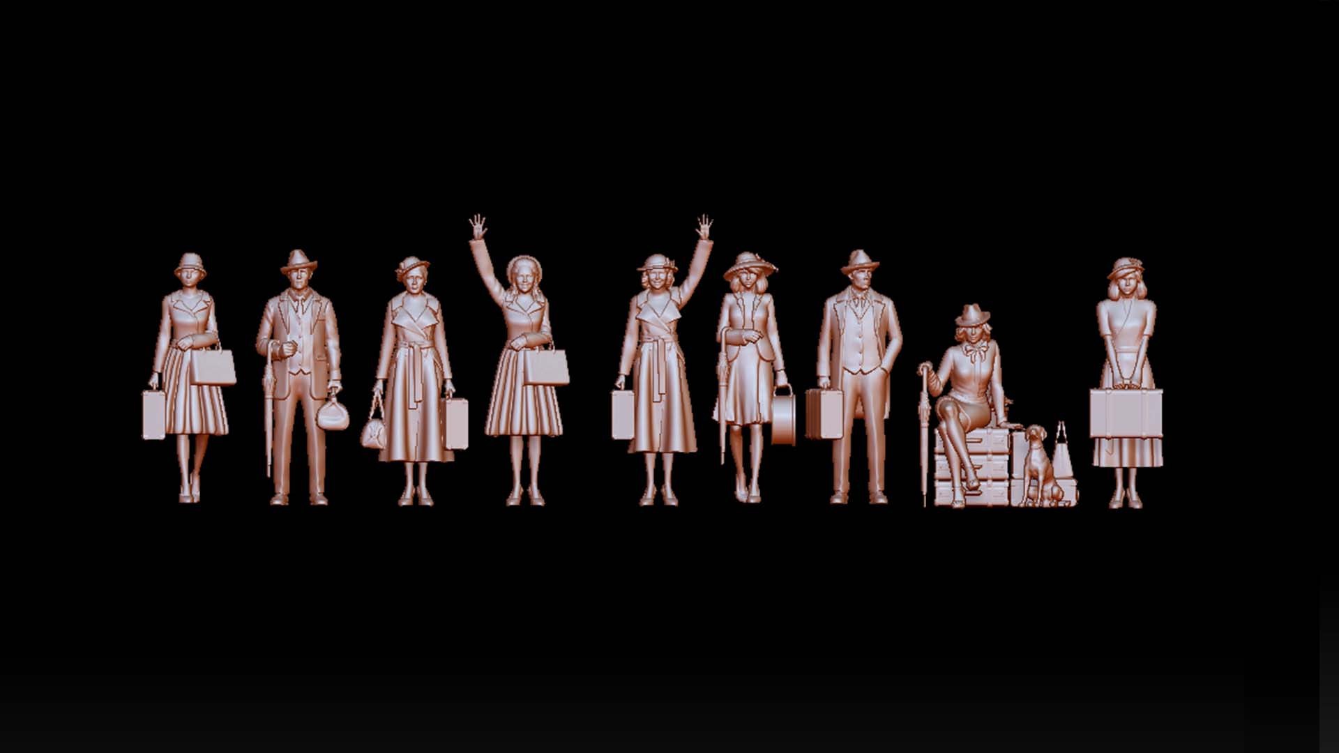 3D The format is STL OBJ ZBRUSH https://p.turbosquid.com/ts-thumb/ck/P9jveZ/5p/3324234/jpg/1682877927/1920x1080/fit_q87/21ba998aac5c850e04300cf7e96cf4fc55ceec76/3324234.jpg