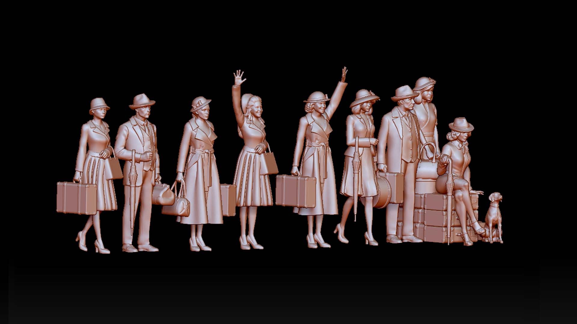 3D The format is STL OBJ ZBRUSH https://p.turbosquid.com/ts-thumb/ck/P9jveZ/7b/32112312/jpg/1682877925/1920x1080/fit_q87/c6f8ee6f835e6d460948a22ee3cd9285fdd60a0a/32112312.jpg